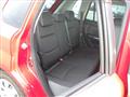 2013 Mazda Verisa