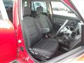 2013 Mazda Verisa