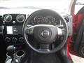 2013 Mazda Verisa