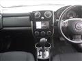2013 Mazda Verisa