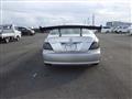 2007 Toyota Mark X