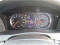 2007 Toyota Mark X