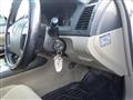 2007 Toyota Mark X