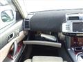2007 Toyota Mark X
