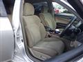 2007 Toyota Mark X
