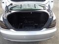 2007 Toyota Mark X