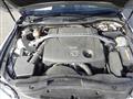 2007 Toyota Mark X