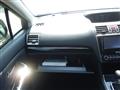 2019 Subaru Levorg