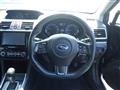 2019 Subaru Levorg