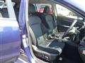 2019 Subaru Levorg