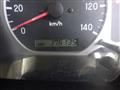 2004 Mitsubishi Pajero Mini
