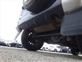 2004 Mitsubishi Pajero Mini