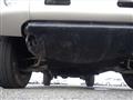 2004 Mitsubishi Pajero Mini
