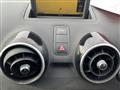 2014 Audi A1