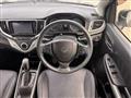 2016 Suzuki Baleno