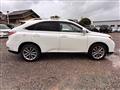 2012 Lexus RX