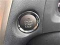 2012 Lexus RX