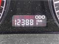 2012 Lexus RX