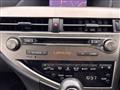 2012 Lexus RX
