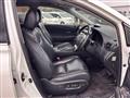 2012 Lexus RX