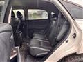 2012 Lexus RX
