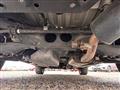 2012 Lexus RX