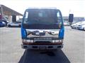 1997 Mitsubishi Canter