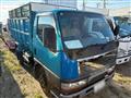 1997 Mitsubishi Canter