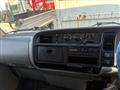 1997 Mitsubishi Canter