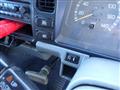 1997 Mitsubishi Canter