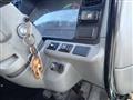 1997 Mitsubishi Canter