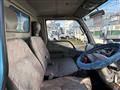 1997 Mitsubishi Canter
