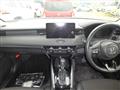 2024 Honda VEZEL