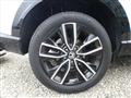 2024 Honda VEZEL