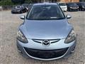 2012 Mazda Demio