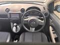 2012 Mazda Demio
