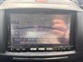 2012 Mazda Demio