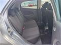 2012 Mazda Demio