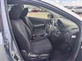 2012 Mazda Demio