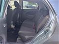 2012 Mazda Demio