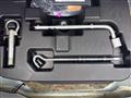 2012 Mazda Demio