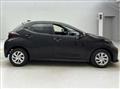 2020 Toyota Yaris