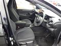 2020 Toyota Yaris