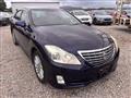 2009 Toyota Crown