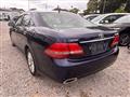 2009 Toyota Crown