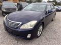 2009 Toyota Crown