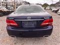 2009 Toyota Crown