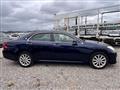 2009 Toyota Crown