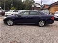 2009 Toyota Crown