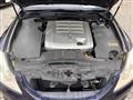2009 Toyota Crown